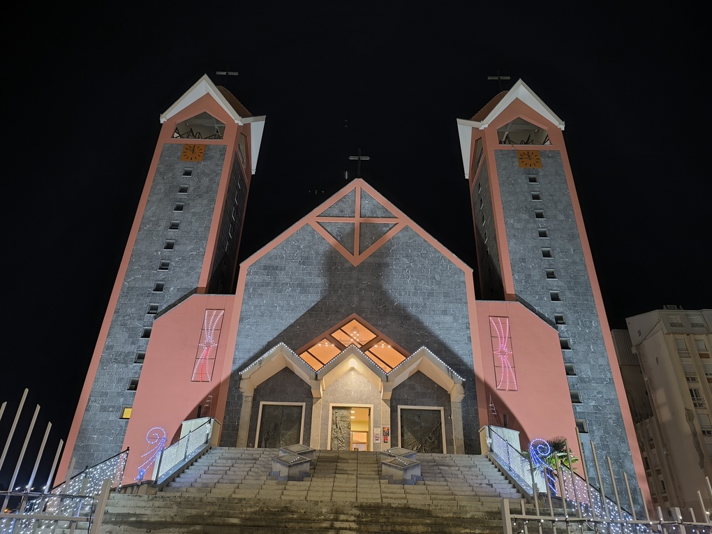 newest-news-post-image